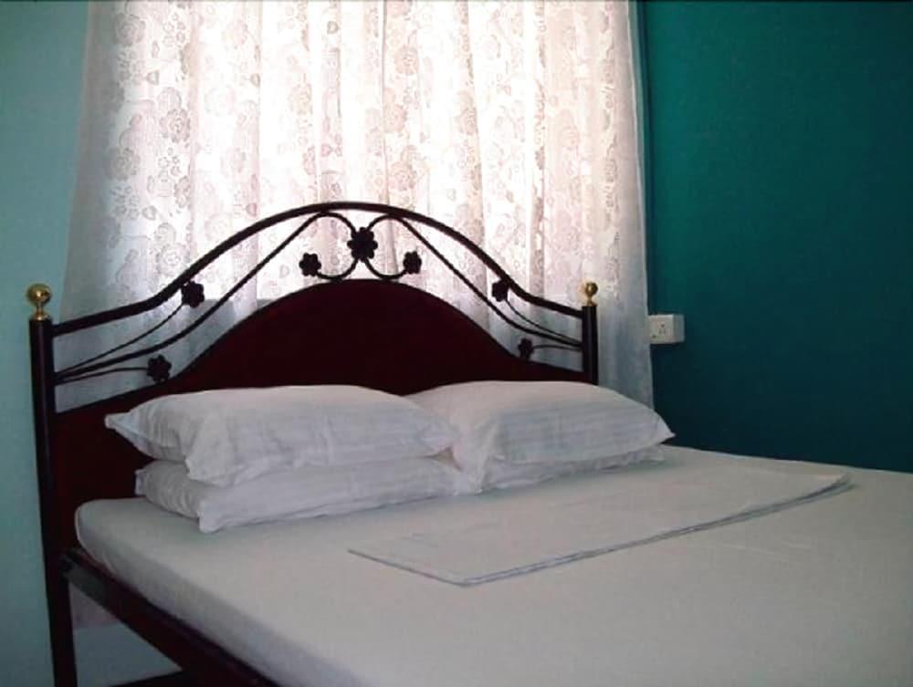 Hotel Shangrila Majorda Ngoại thất bức ảnh